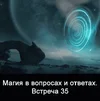 1639571628736.webp