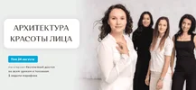 1639403766584.webp