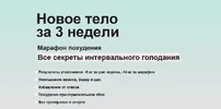 1639372296035.webp