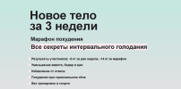 1639372296035.png