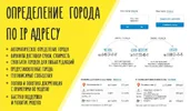 kartinka_1.webp