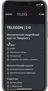 0ab86e1e85.webp