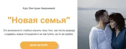 1639630651040.webp