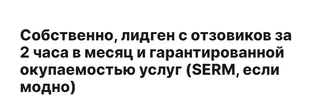 1639629298609.webp