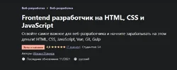 1639623418443.webp