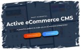 active-ecommerce-cms.jpg