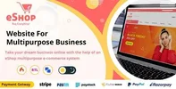 promo-7.webp
