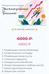 1639713024954.webp