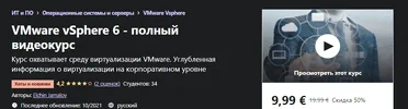 1639705698739.webp