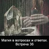 278.webp