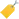 SMILE.webp