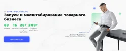 2 _6_.webp