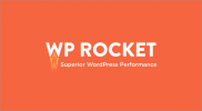 wp-rocket-review.png