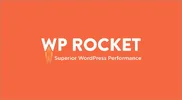 wp-rocket-review.webp