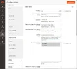 Screenshot_6.webp