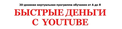 1639882845996.webp