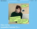 1639546441065.webp
