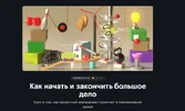 1639934006105.webp