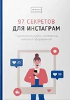 1639929915122.webp