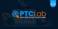 PTC-LAB-LOGO-Recovered.jpg