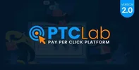 PTC-LAB-LOGO-Recovered.webp