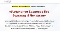 1640019406541.webp