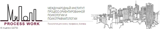 1640019200776.webp