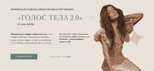 1640018656736.webp