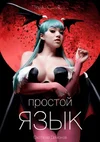 1640145869999.webp