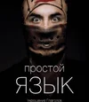 1640111180312.webp