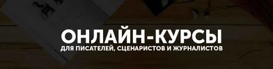 1640279506632.webp
