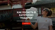 1640279383332.webp