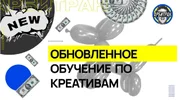 1640279099821.webp