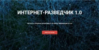 1640275365580.webp