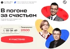 1640542055914.webp