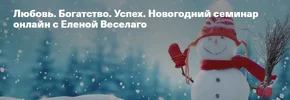 1640528984391.webp