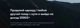 1640652247164.webp