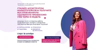 1640652118976.webp