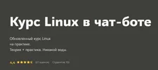 1640621448660.webp