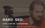 39769fae78.webp
