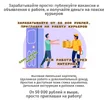 1640715204504.webp
