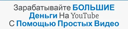 1640793222316.webp