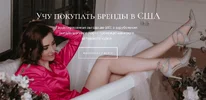 1640792766858.webp