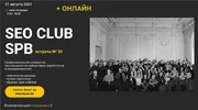 1640889651457.webp