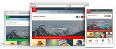 изображение_2021-12-31_144228.webp