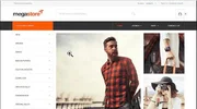 изображение_2021-12-31_145528.webp