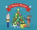 1482998551128581959.webp