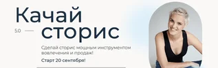1641107001715.webp