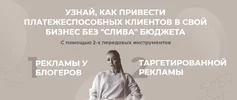 1641101812725.webp