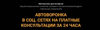 1641307972104.webp